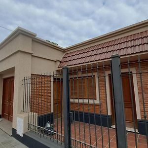 Casa de 2 habitaciones